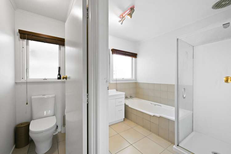 5 Grassy Downs Place Saint Andrews_22