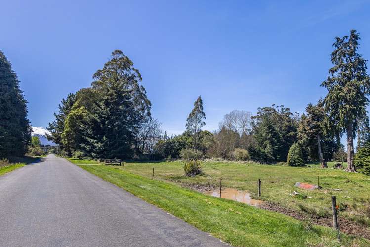 Lot 2 DP 416502 Rangataua_3