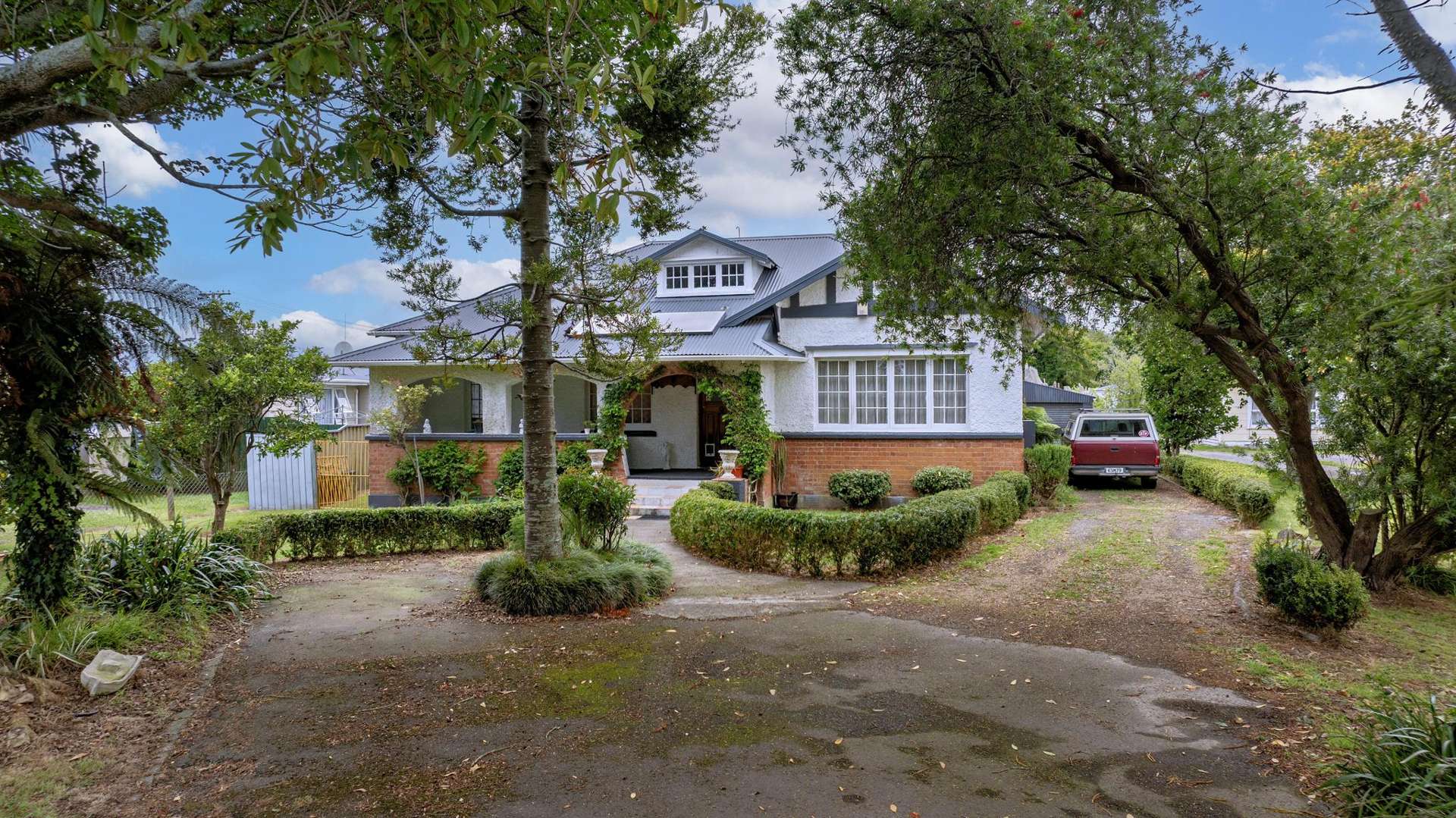 38 Ford Street Opotiki and Surrounds_0