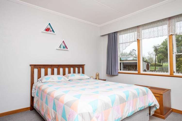 27 Ruahine Street Dannevirke_22