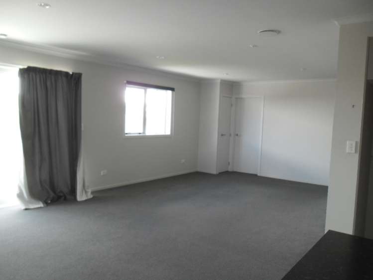 16 Queens Park Crescent Frankton_3