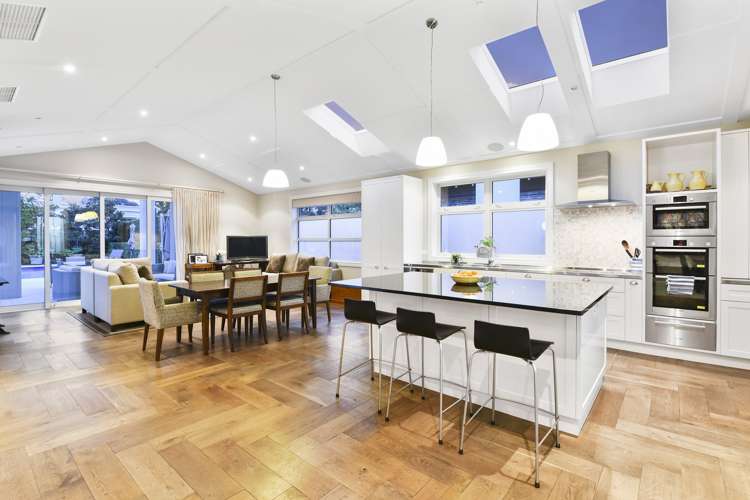 6 Brett Avenue Takapuna_6