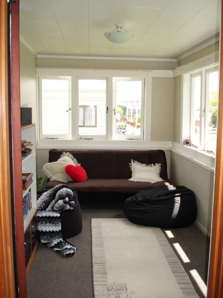 9 Emerson Street Te Aroha_17