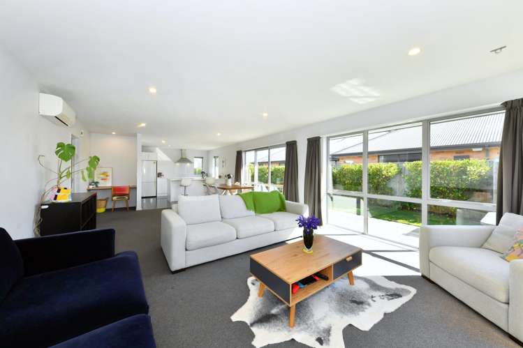 3 Goldney Close Lincoln_5