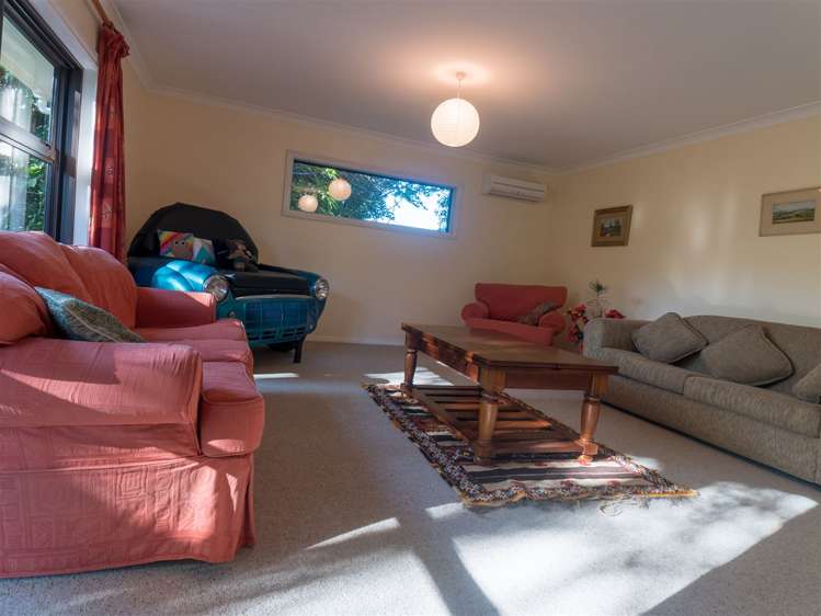 238 Eighty Eight Valley Road Wakefield_33