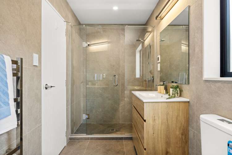 88a Canal Road Avondale_17