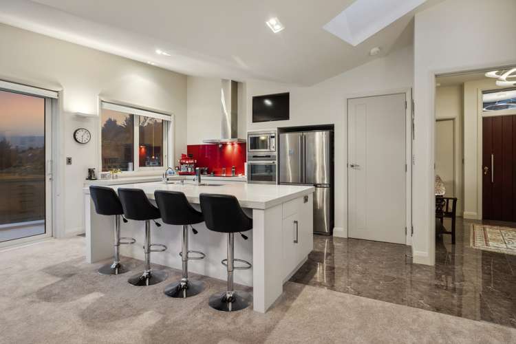 28 Cardigan Street North East Valley_9