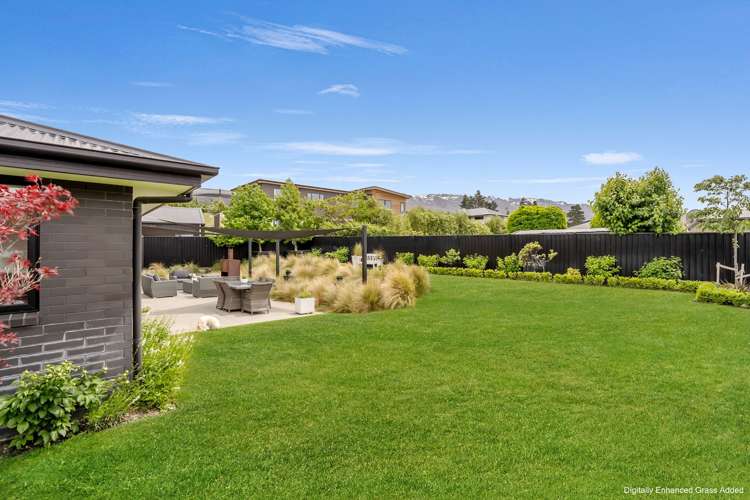 25C Missy Crescent Mount Pisa Cromwell_21