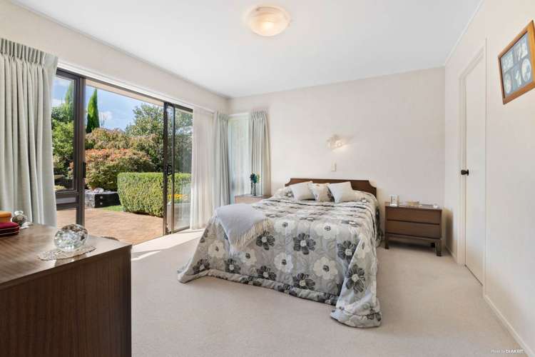 4 Essington Place Half Moon Bay_12