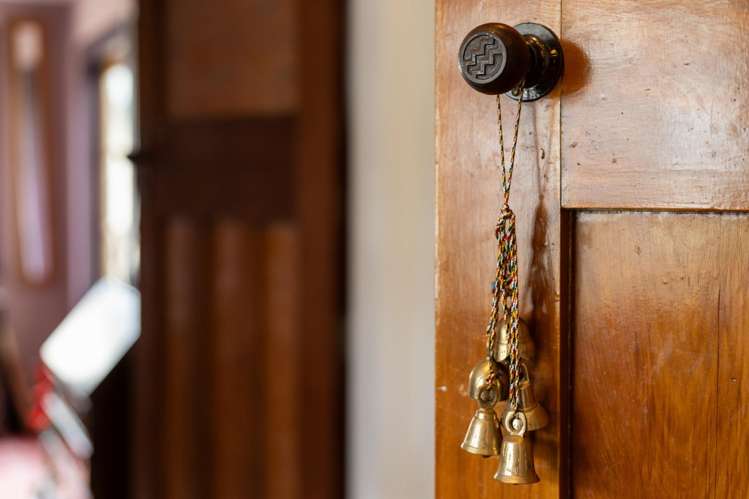 1 Brian Bary Street Redwoodtown_11