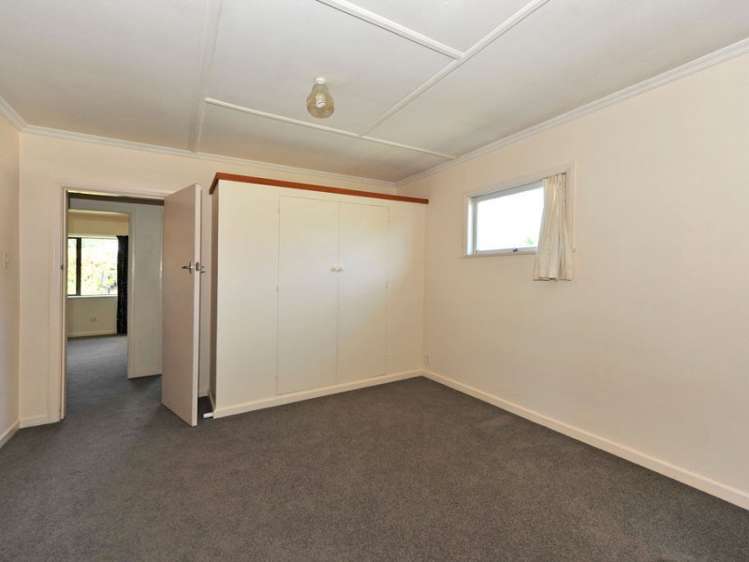14 Herbert Street Richmond_14