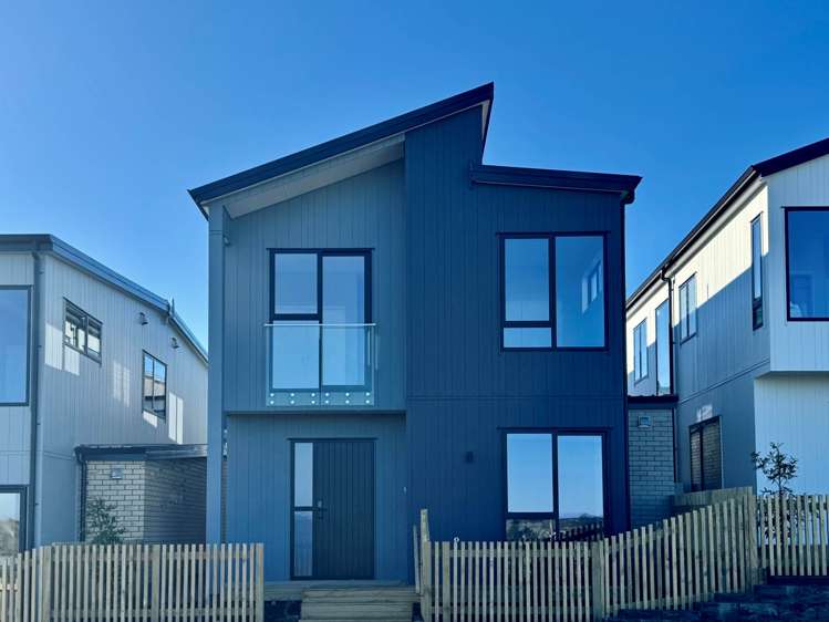 10 Wira Lane Silverdale_2