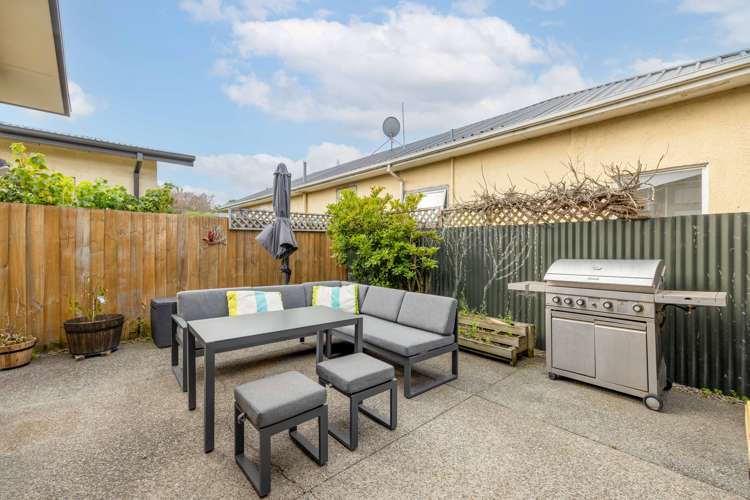 149 Tancred Street Linwood_11