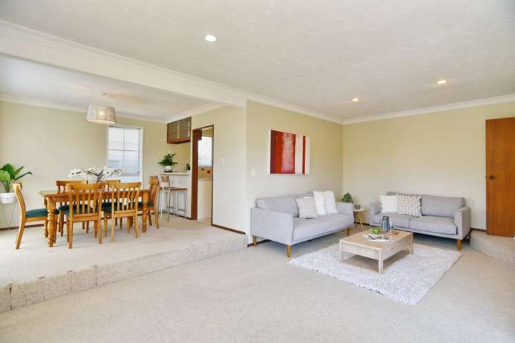 2 Fiona Place Hei Hei_21