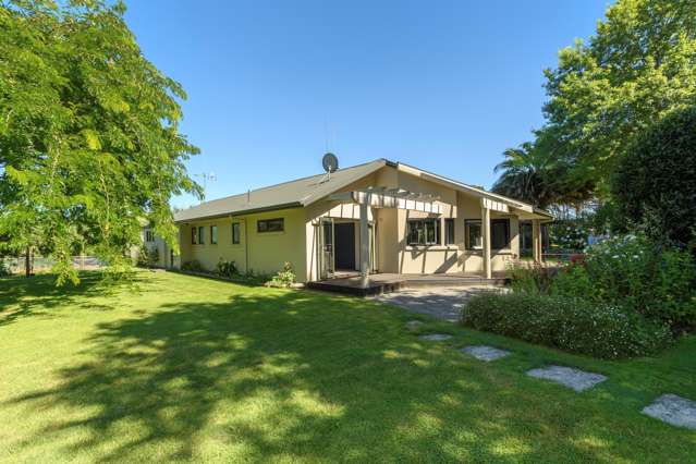 159e Te Puna Road Te Puna_3