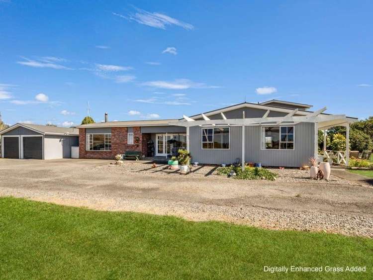 40 Haunui Road Whangaehu_17