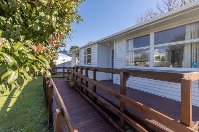5 Poihaere Street Turangi_1