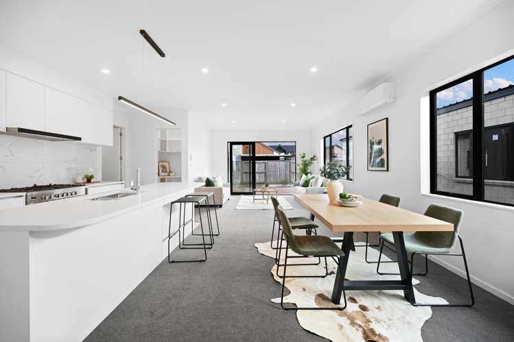 3 Gaylard Avenue Chartwell_6