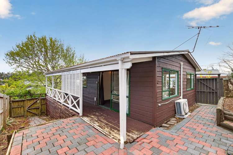 14A Penton Road Stanmore Bay_2