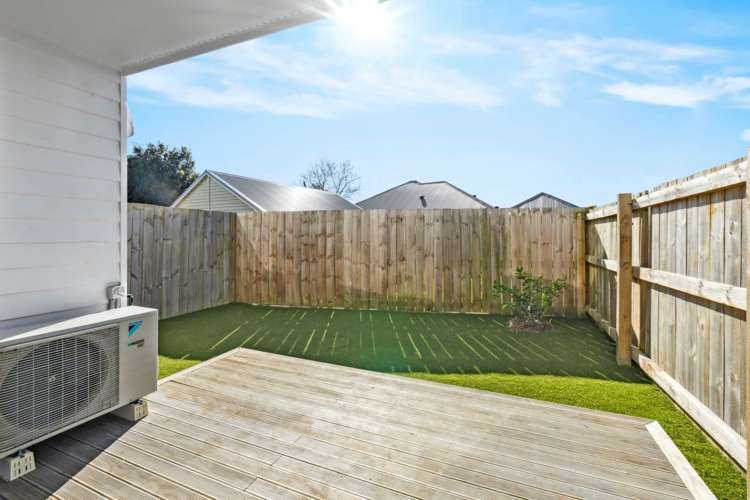 11B Kimpton Road Papatoetoe_12