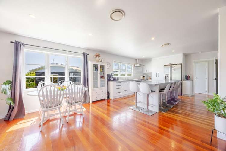 21 Pitt Street Clive_7