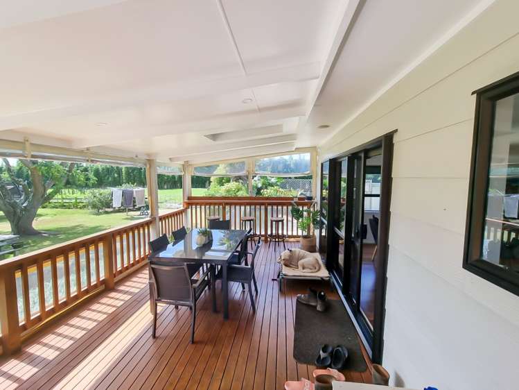 77 Quarry Road Awanui_18