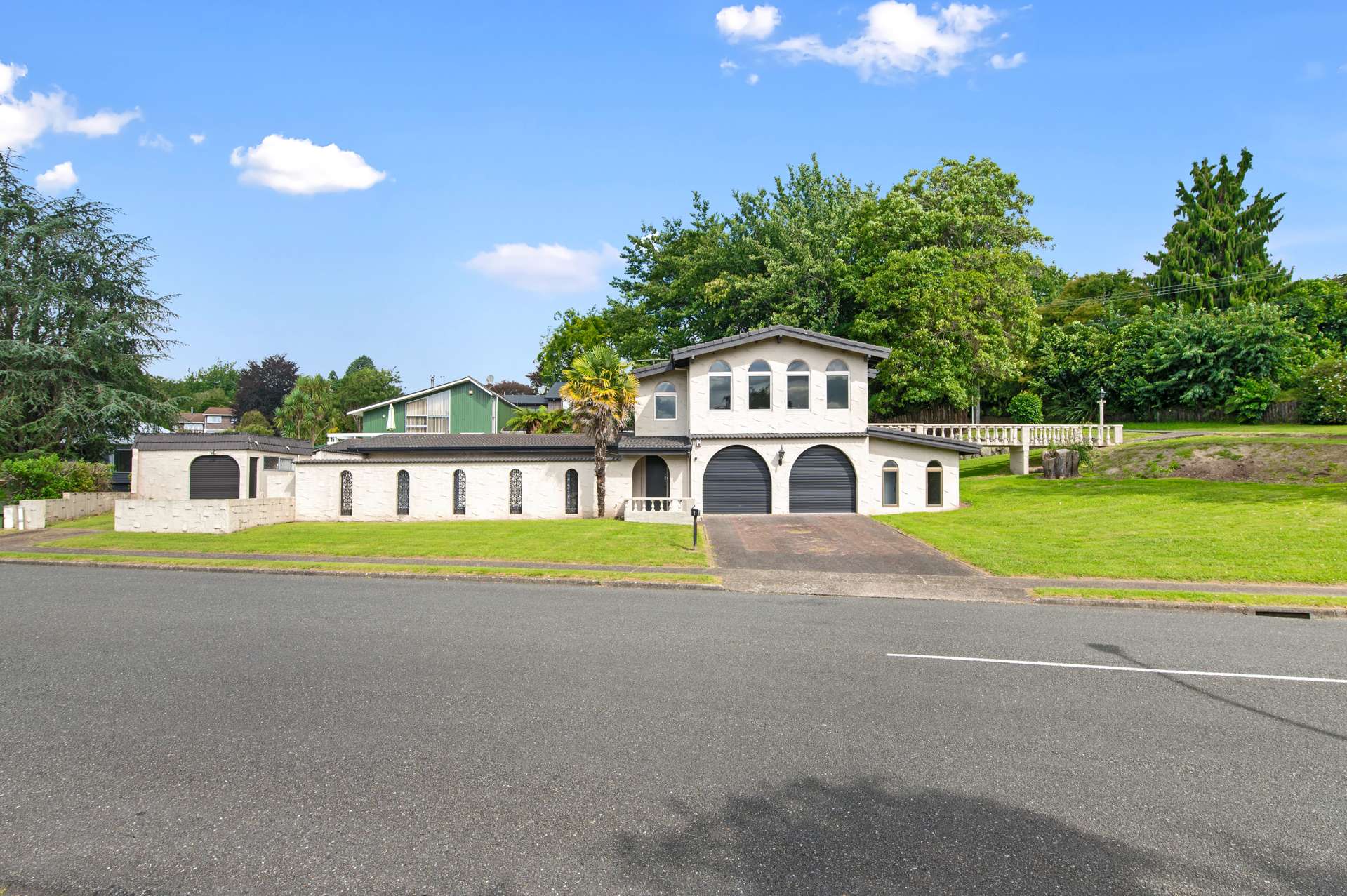 Strathmore Road Rotorua 1 Blackmore Drive | Lynmore | Rotorua | Houses for Sale - OneRoof