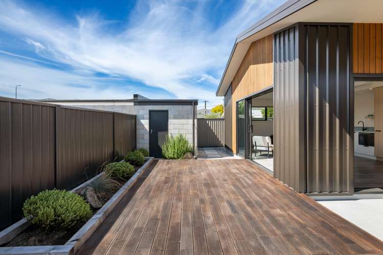 128a Centennial Avenue Alexandra_18