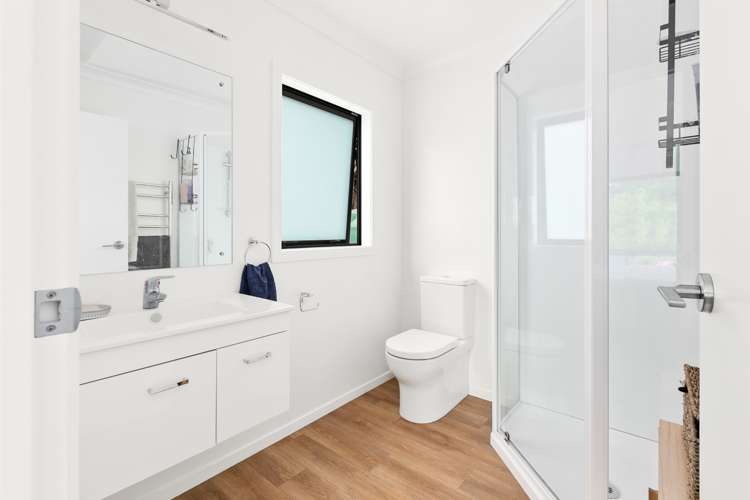 24 Bridge Street Ongaonga_10