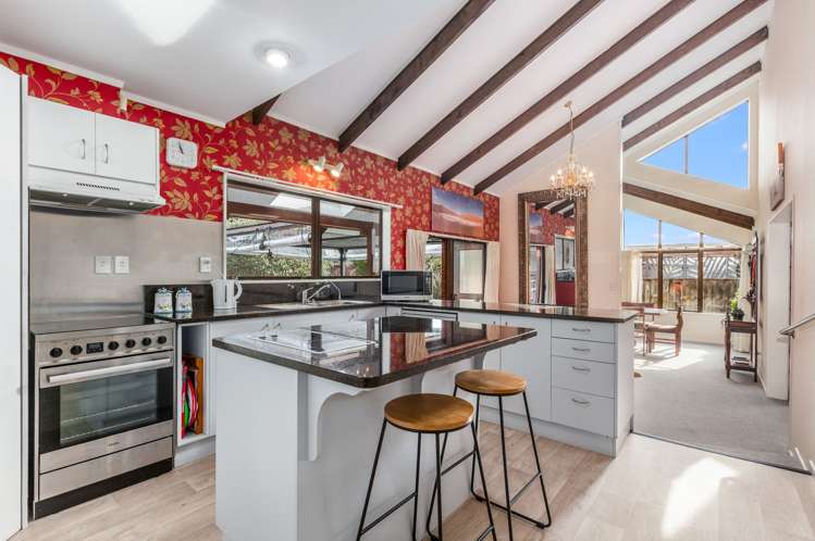 10 Wright Grove Levin_8