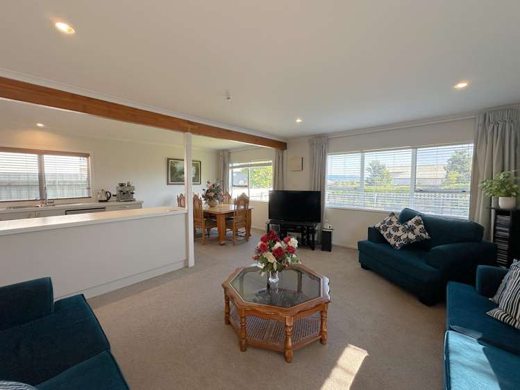 26 Cornwall Place Takaka_7