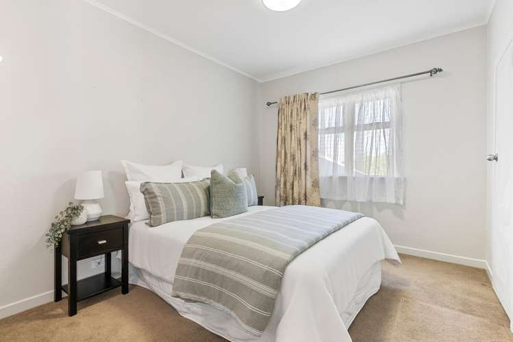 2/22 Knights Road Rothesay Bay_5