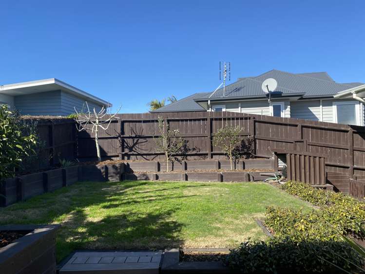 37b Campbell Road Mount Maunganui_23