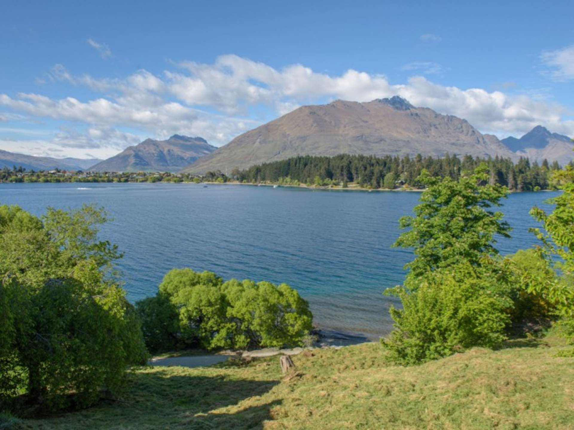 199 Frankton Road Queenstown_0