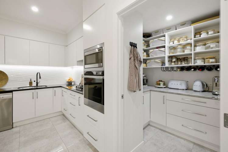 14 Villosa Court Papamoa_17