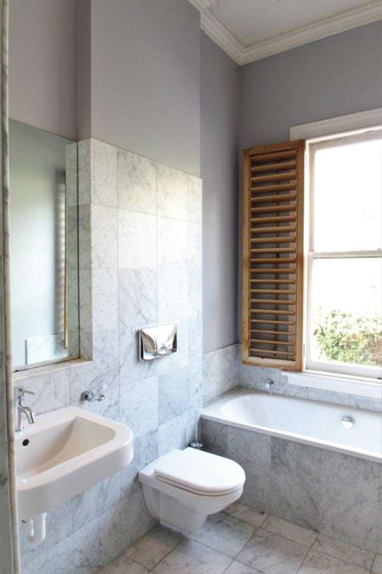 3 Dexter Avenue Mount Eden_13