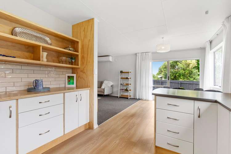 45 Green Avenue Levin_2