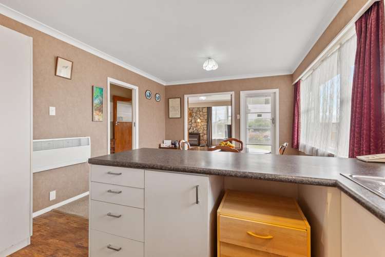 26 Green Avenue Levin_2