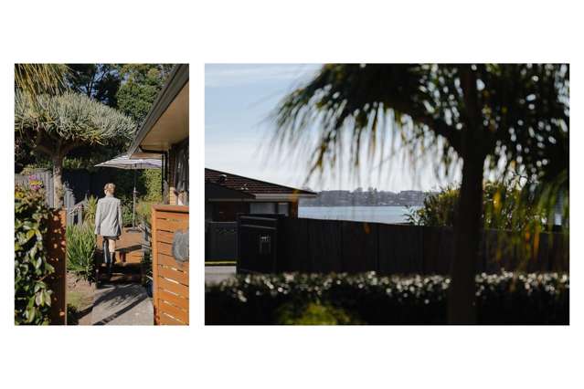 283b Maungatapu Road Maungatapu_1