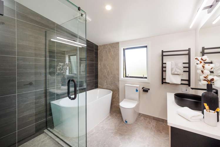 475a Albert Street Hokowhitu_20