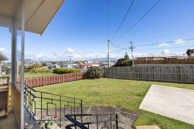 1/1166 Te Rahu Road Te Awamutu_3