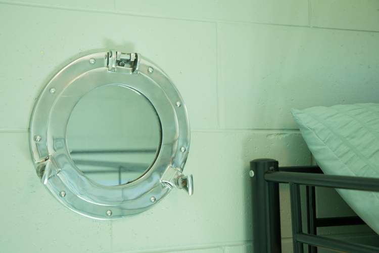 13 Kotare Place Kaikoura_22