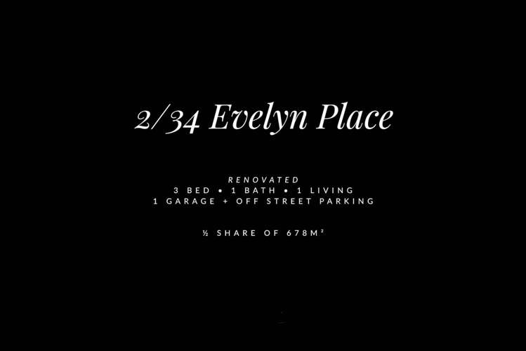 1&2/34 Evelyn Place Hillcrest_16