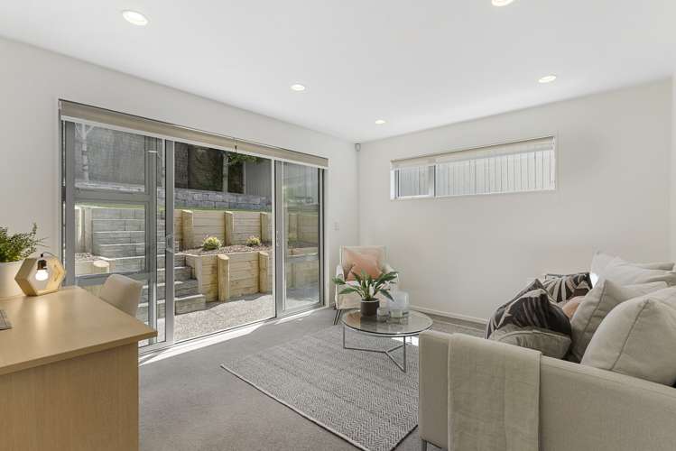 12a Kurahaupo Street Orakei_13