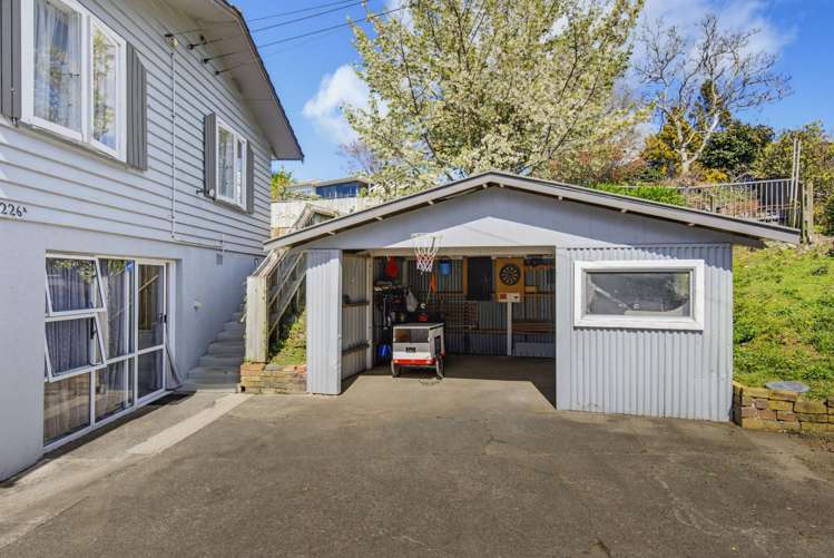 226A Cambridge Street Levin_22