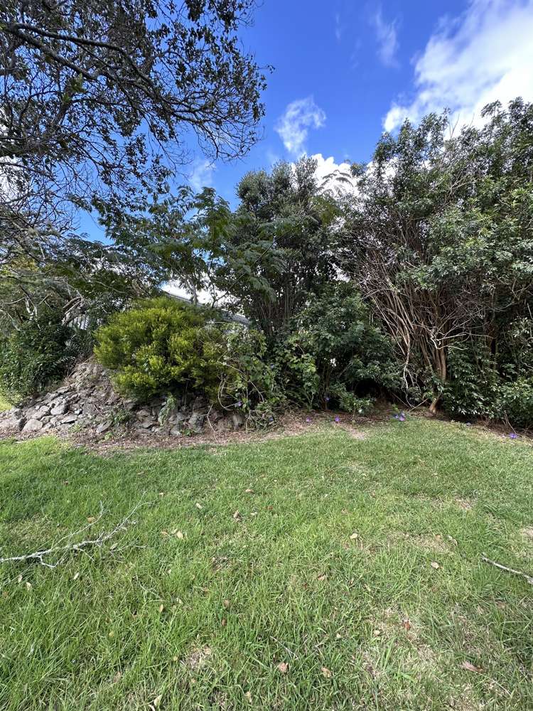 20a Redan Road Kaitaia_32
