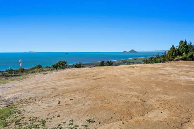 201 Kokako Heights Matata_3