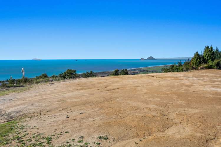 201 Kokako Heights Matata_3