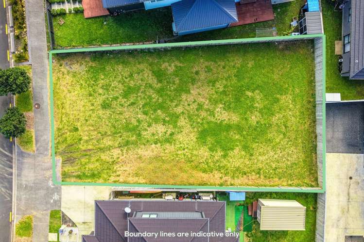 32 Kaitiaki Drive_2