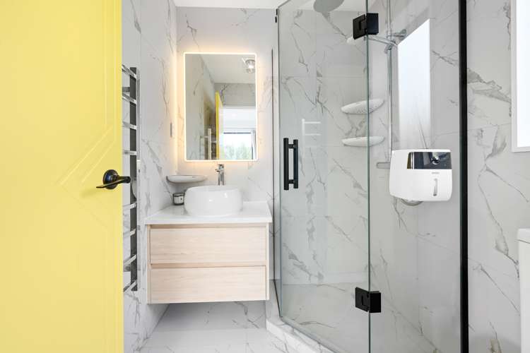 169a Methuen Road New Windsor_12